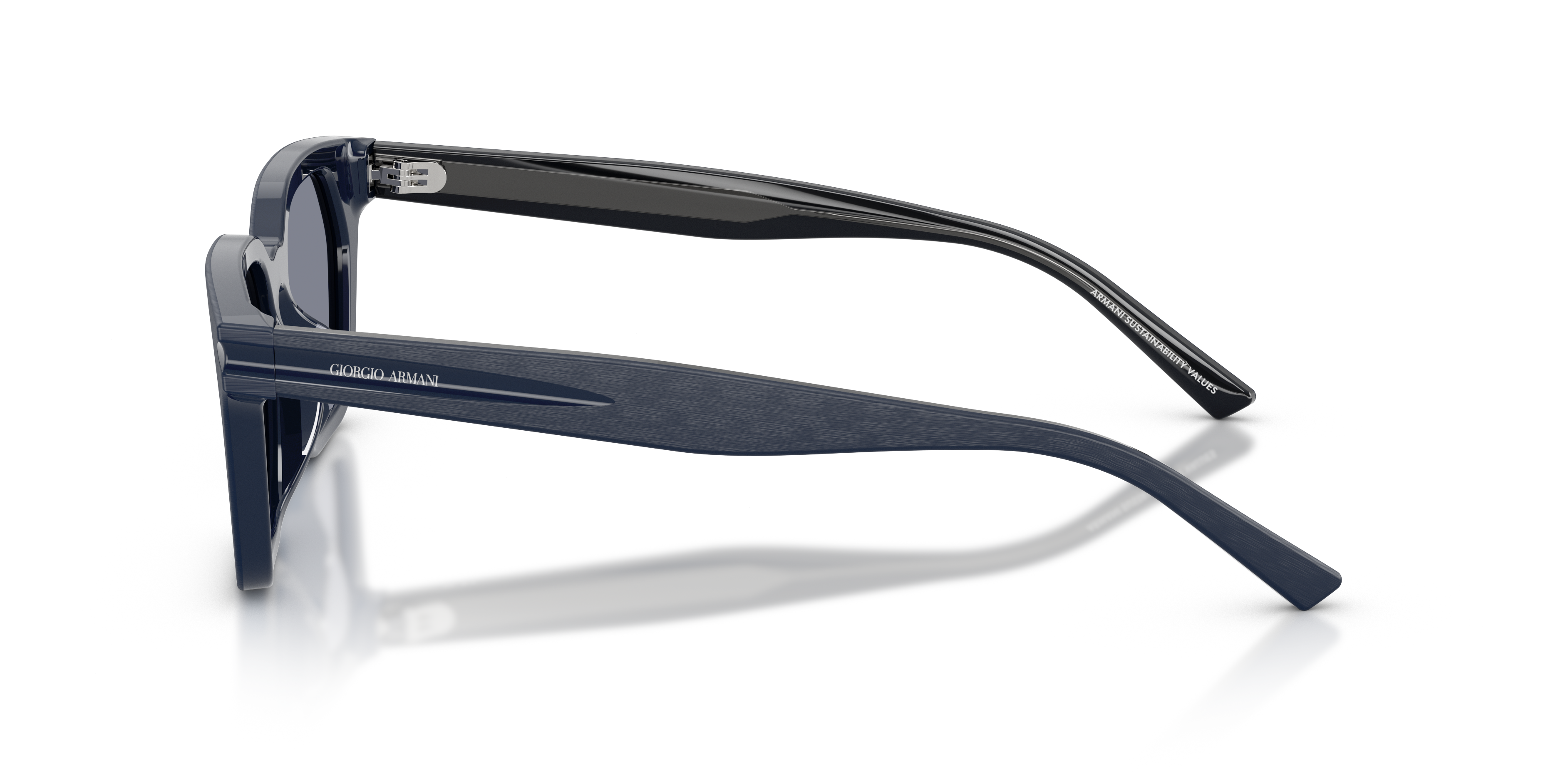 Giorgio Armani AR8251U 603919  